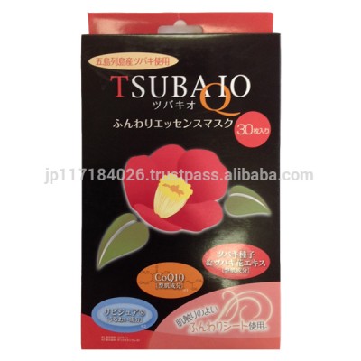 Easy to use and Reliable japan face masks wholesale facial mask japan with Functional made in Japan